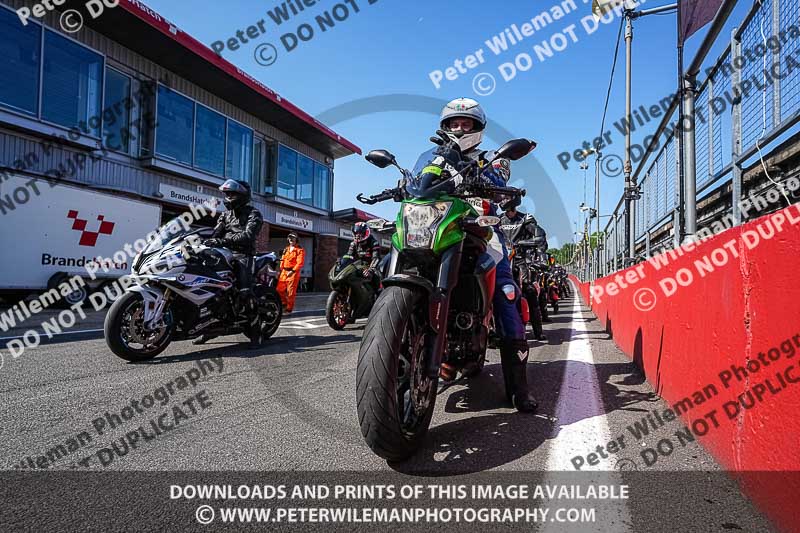 brands hatch photographs;brands no limits trackday;cadwell trackday photographs;enduro digital images;event digital images;eventdigitalimages;no limits trackdays;peter wileman photography;racing digital images;snetterton;snetterton no limits trackday;snetterton photographs;snetterton trackday photographs;trackday digital images;trackday photos